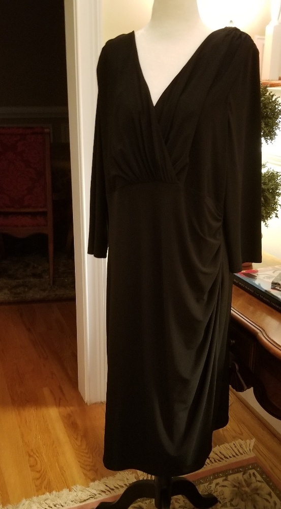 Ralph Lauren Dress